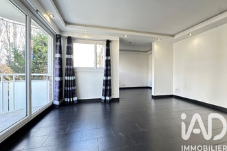 achat appartement maurepas 78310