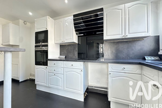 achat appartement maurepas 78310