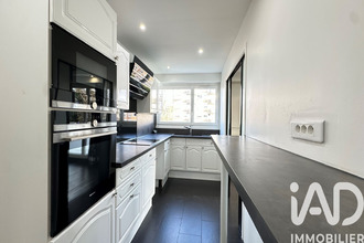 achat appartement maurepas 78310