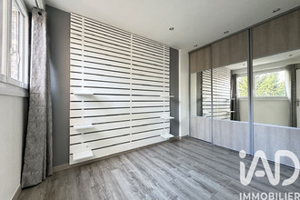 achat appartement maurepas 78310