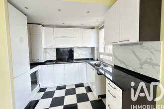 achat appartement maurepas 78310