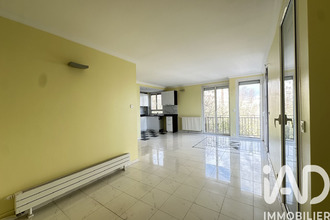 achat appartement maurepas 78310
