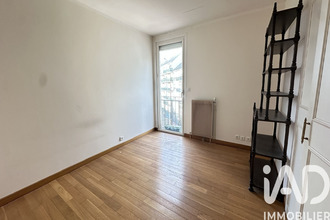achat appartement maurepas 78310