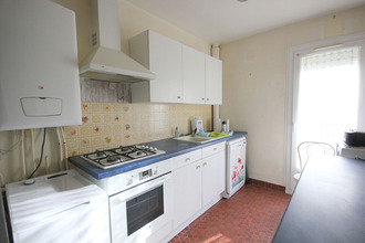 achat appartement maurepas 78310