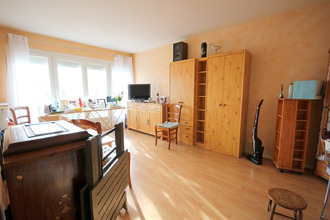 achat appartement maurepas 78310