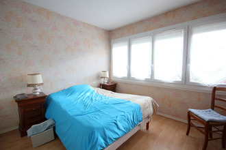 achat appartement maurepas 78310