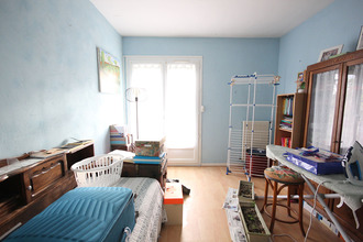 achat appartement maurepas 78310