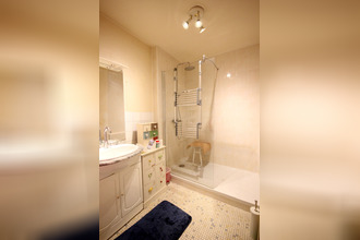 achat appartement maurepas 78310