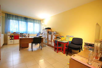 achat appartement maurepas 78310