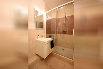 achat appartement maurepas 78310