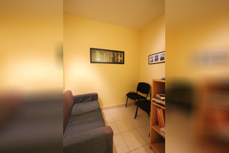 achat appartement maurepas 78310