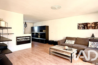 achat appartement maurepas 78310