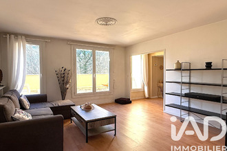 achat appartement maurepas 78310