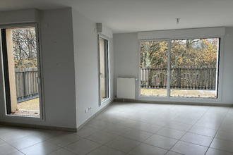 achat appartement maurepas 78310
