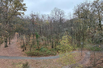 achat appartement maurepas 78310