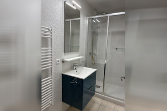 achat appartement maurepas 78310