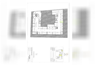 achat appartement maurepas 78310