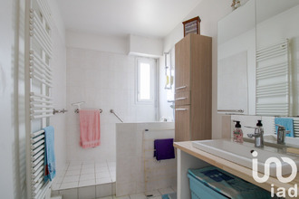 achat appartement maurepas 78310