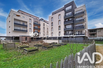 achat appartement maurepas 78310
