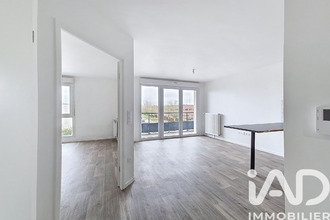 achat appartement maurepas 78310