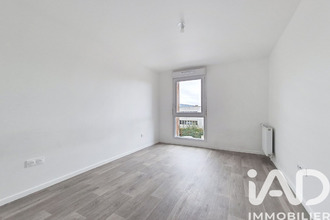 achat appartement maurepas 78310