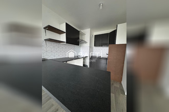 achat appartement maurepas 78310