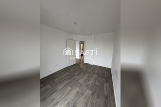 achat appartement maurepas 78310