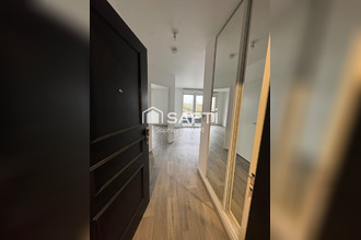 achat appartement maurepas 78310