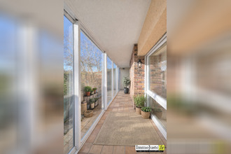 achat appartement maurepas 78310