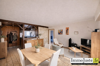 achat appartement maurepas 78310