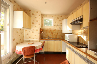 achat appartement maurepas 78310