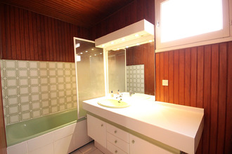 achat appartement maurepas 78310