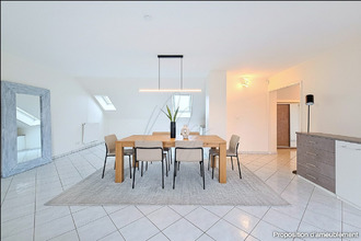 achat appartement maurepas 78310