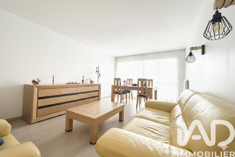 achat appartement maurepas 78310