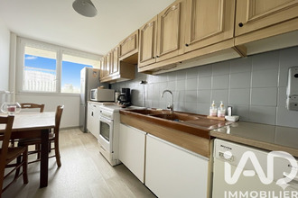 achat appartement maurepas 78310