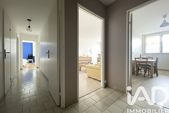 achat appartement maurepas 78310