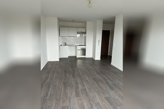 achat appartement maurepas 78310