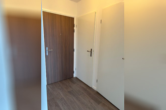 achat appartement maurepas 78310