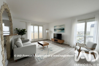achat appartement maurepas 78310