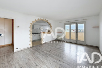 achat appartement maurepas 78310