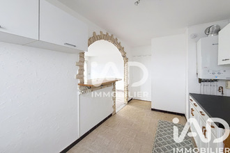 achat appartement maurepas 78310