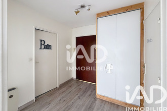 achat appartement maurepas 78310