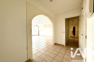 achat appartement maurepas 78310