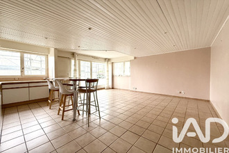 achat appartement maurepas 78310