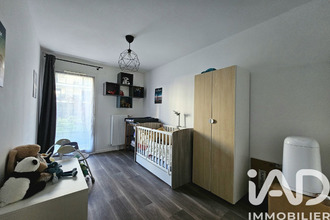 achat appartement maurepas 78310