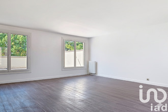 achat appartement maurepas 78310