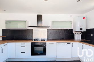 achat appartement maurepas 78310