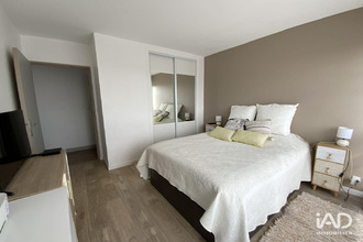 achat appartement maurepas 78310