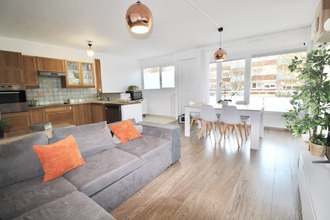 achat appartement maurepas 78310