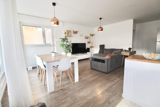 achat appartement maurepas 78310
